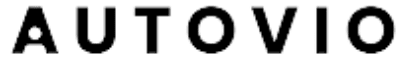 AUTOVIO