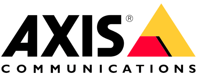 Axis Communications