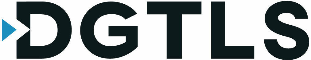 DGTLS