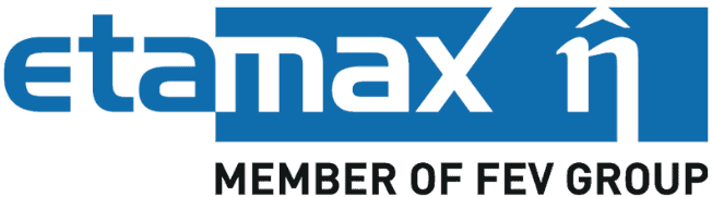 etamax