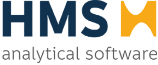 HMS Analytics