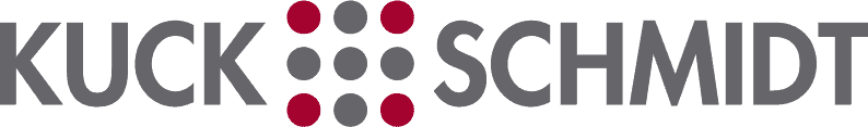 Kick Schmidt