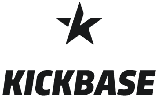 Kickbase
