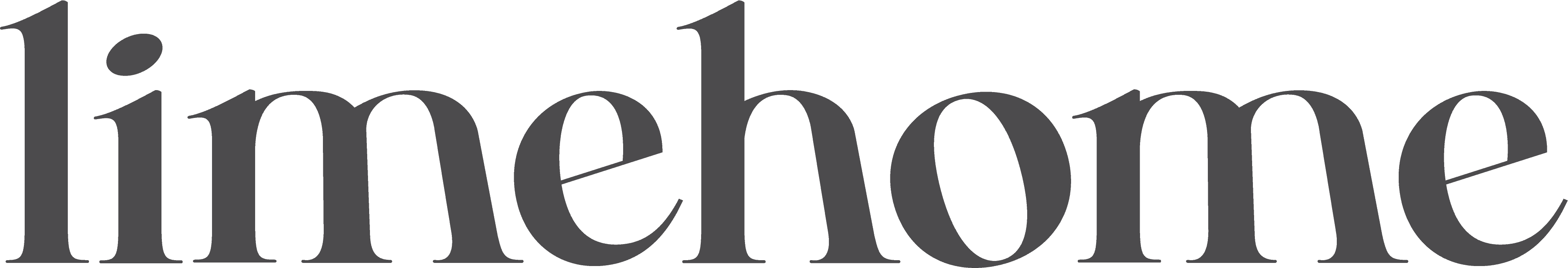 limehome