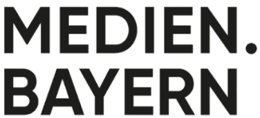 Medien Bayern