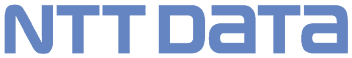NTT Data