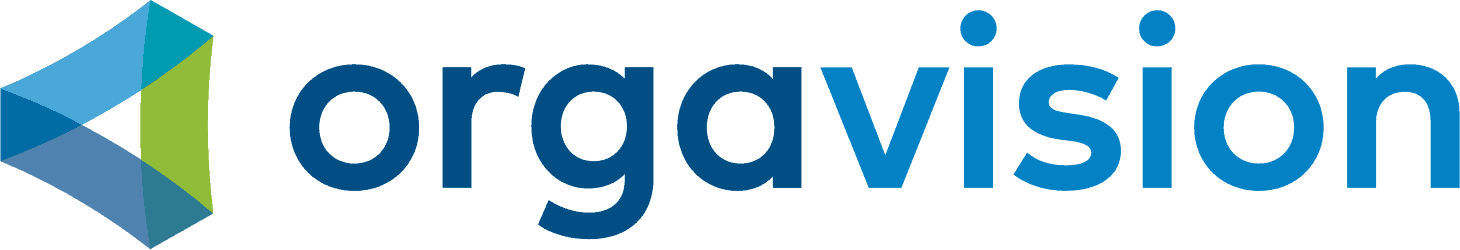 orgavision