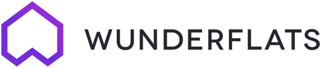 Wunderflats