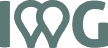 Logo IWG